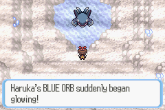 screenshots/Game Boy Advance/Pokemon - Emerald - Ruby - Sapphire/Pokemon Sapphire (Eng) 133.png